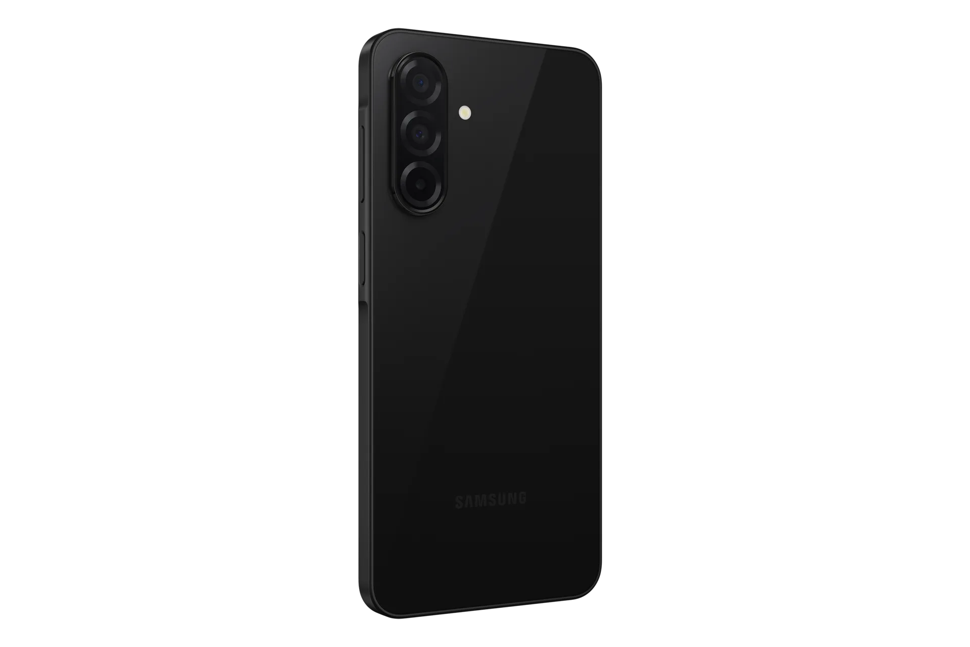 Samsung Galaxy A26 6GB 128GB black