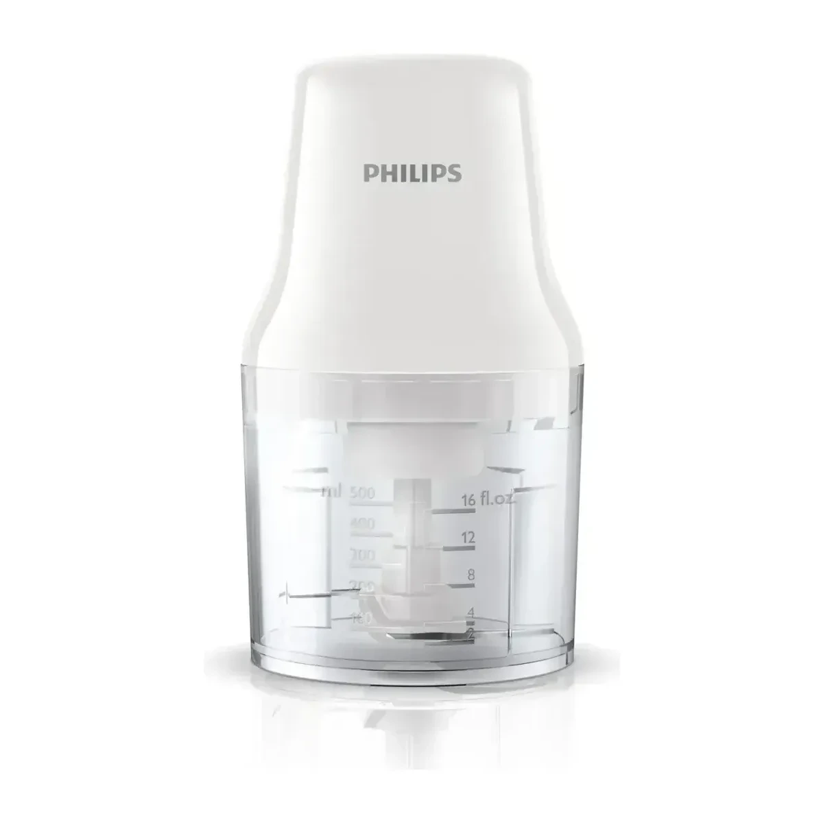 Doğrayıcı Philips HR1393/00