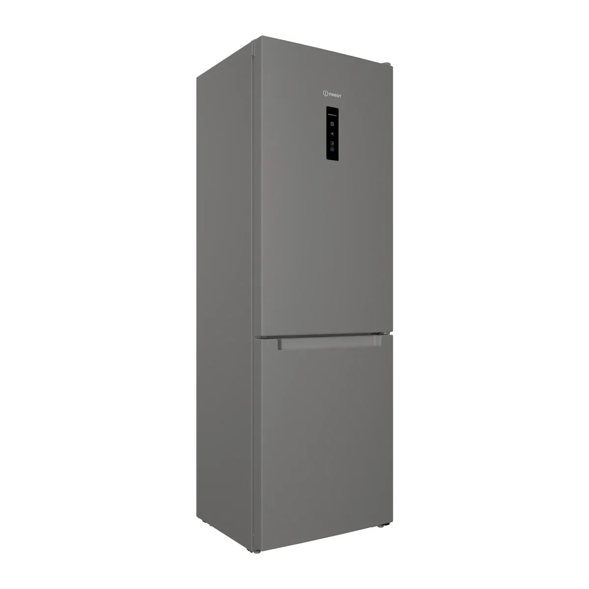 Soyuducu Indesit ITS 5180 G