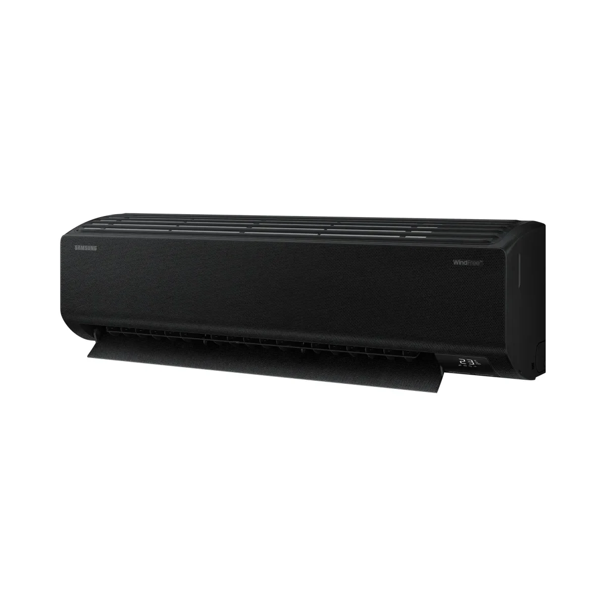 Samsung AR18BXHQASINUA 18,000 BTU/h split air conditioner