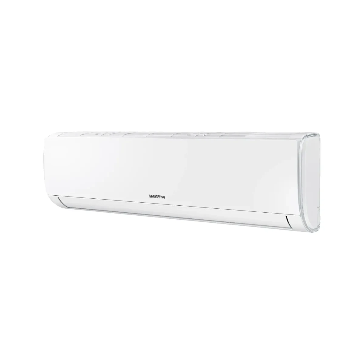 Kondisioner Samsung AR24BXHQASINUA-KIT