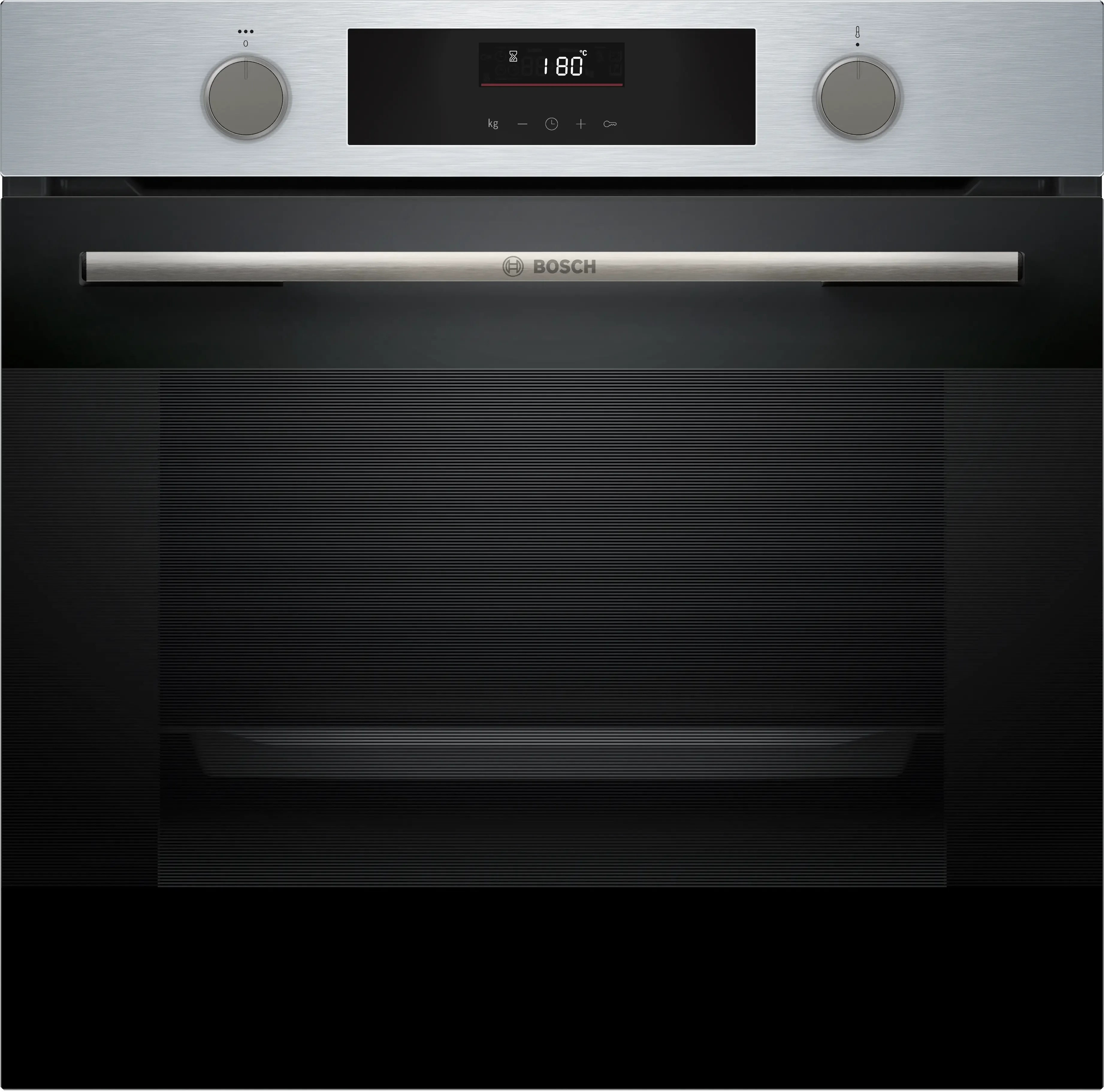 Bosch HUA736ER0 Built-in oven