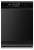 Dishwasher Midea MFD60S510Bi-C