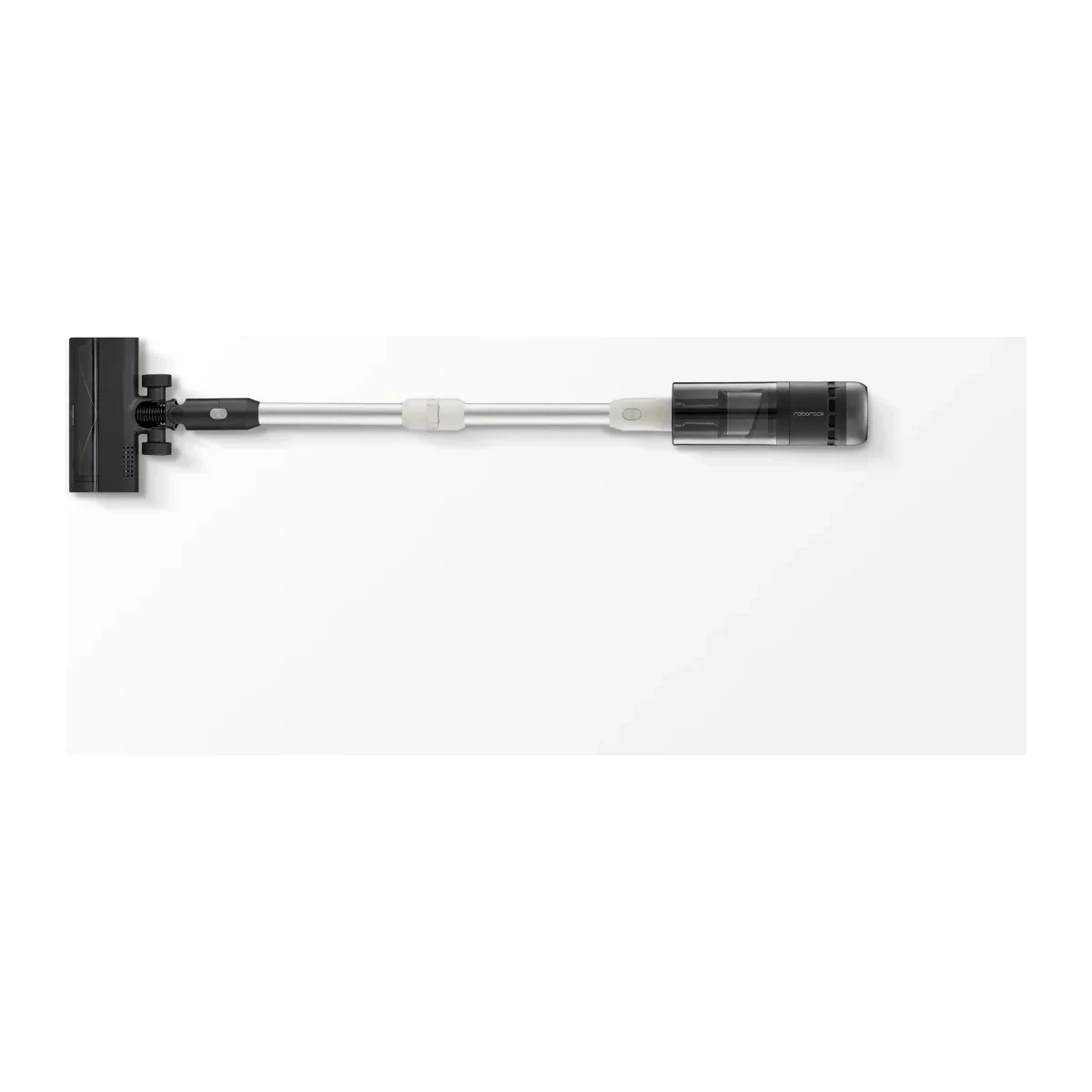 Vertikal Tozsoran Roborock H60 Pro