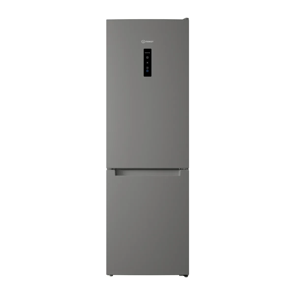 refrigerator Indesit ITS 5180 G