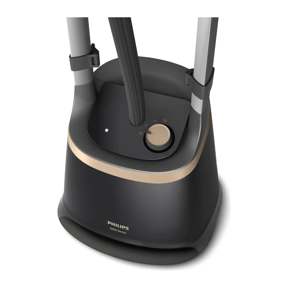 Buxarlı ütü Philips STE3170/80
