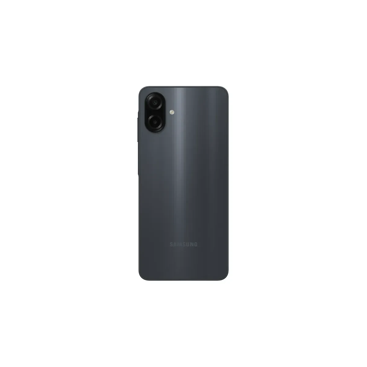 Samsung Galaxy A07 4 GB / 128 GB, qara