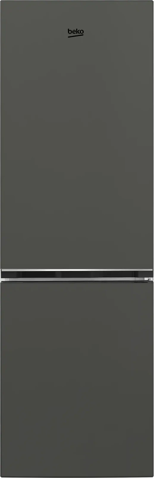 Холодильник Beko B1RCNK272G