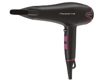 Fen Rowenta CV5713TR ELITE (1830008455)