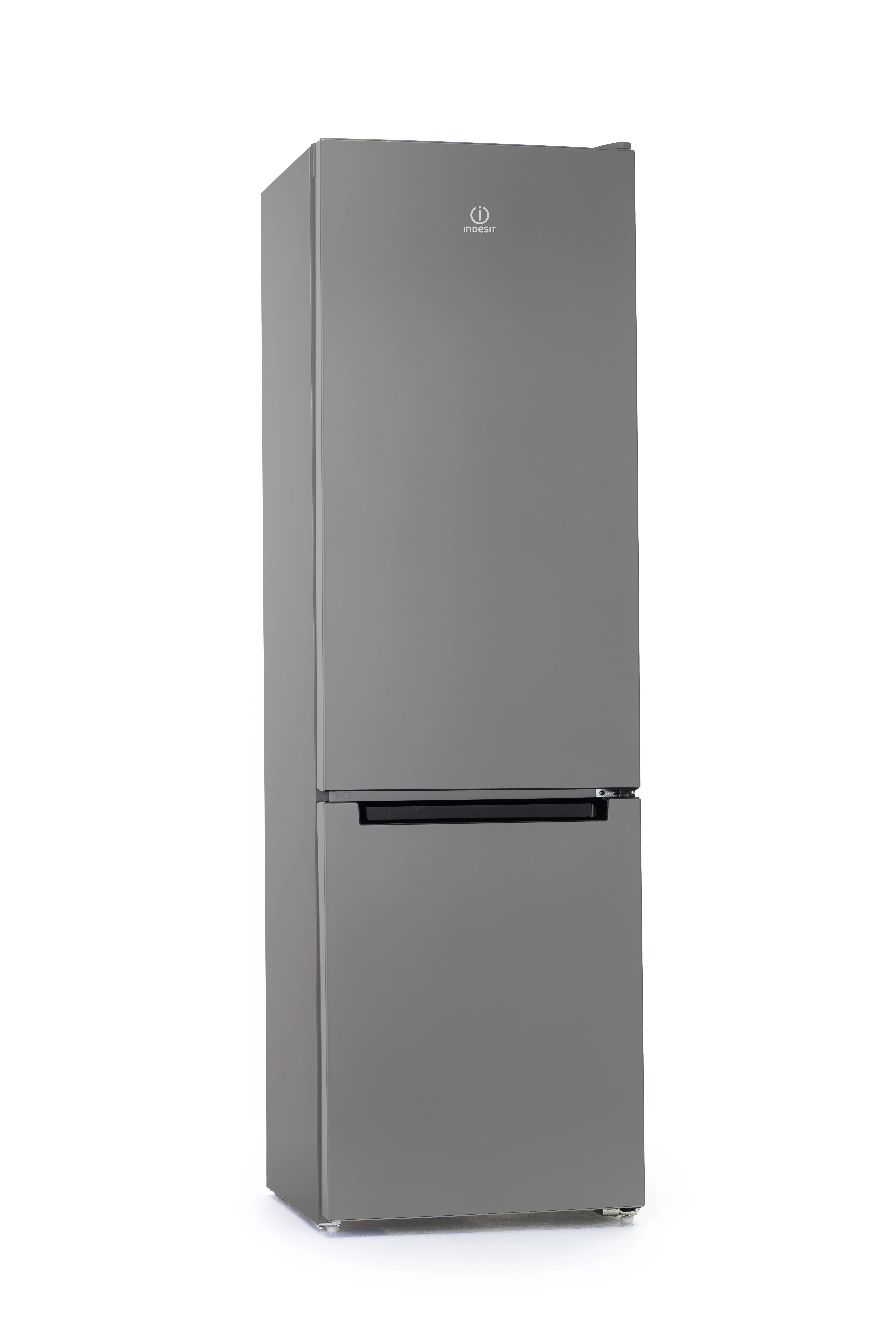 Refrigerator Indesit DS 4200 G