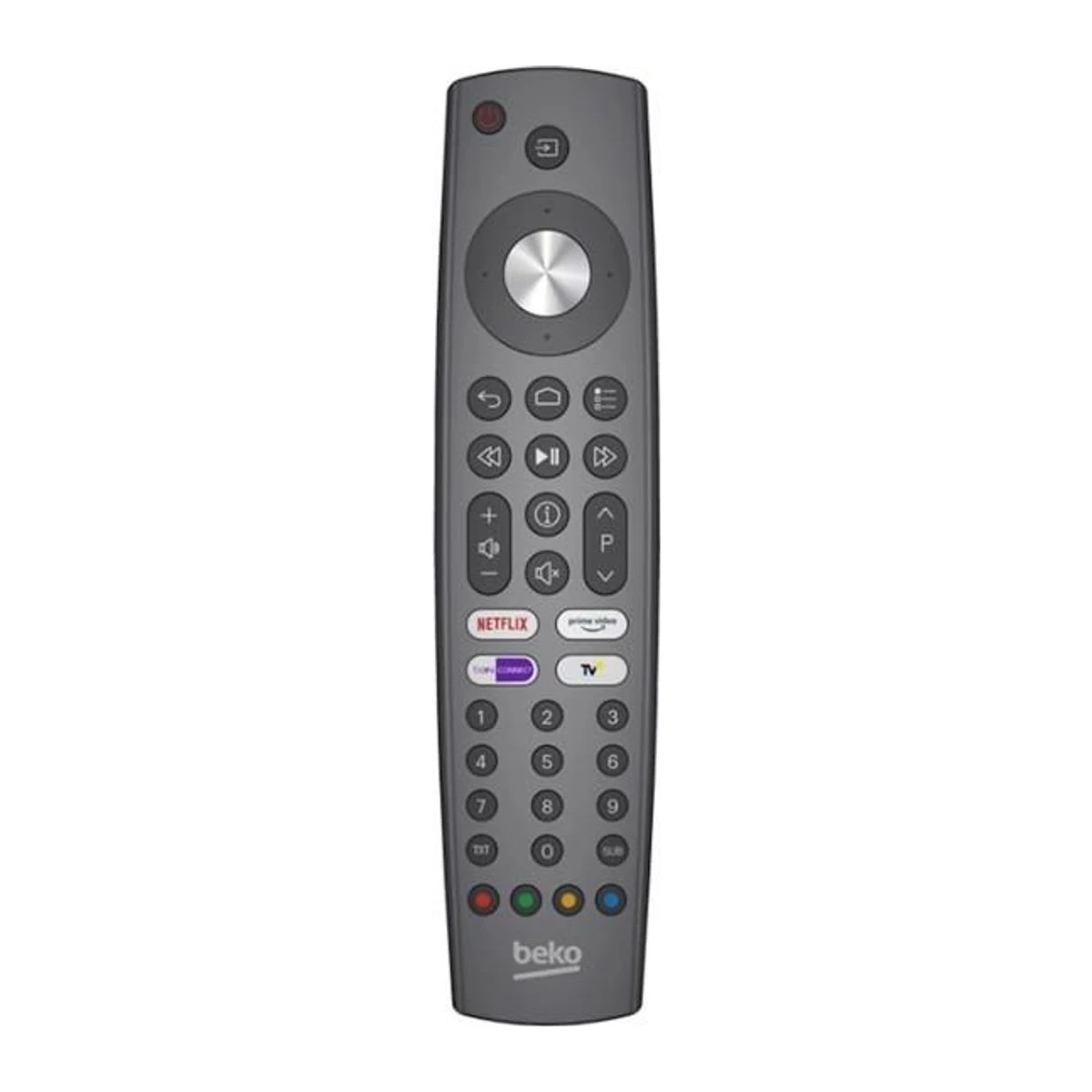 Televizor Beko B65M D 790 B