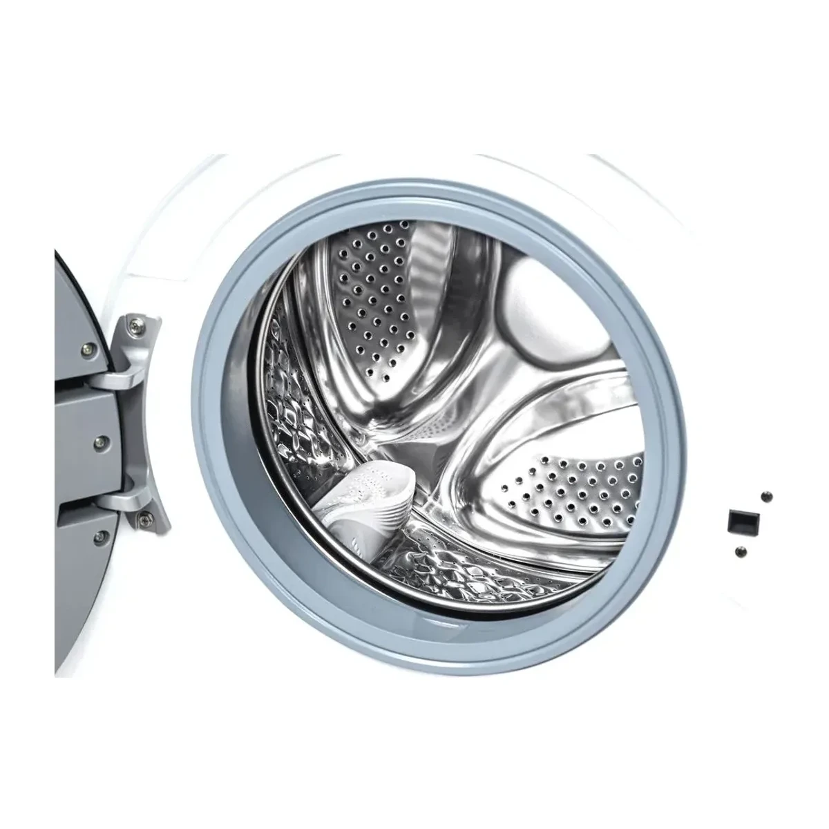 Paltaryuyan maşın Midea MF01814BS47/T-GEO