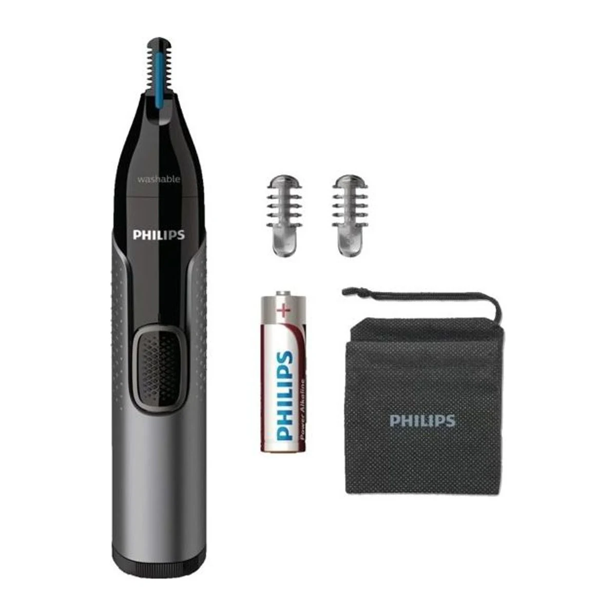 Trimmer Philips NT1650/16