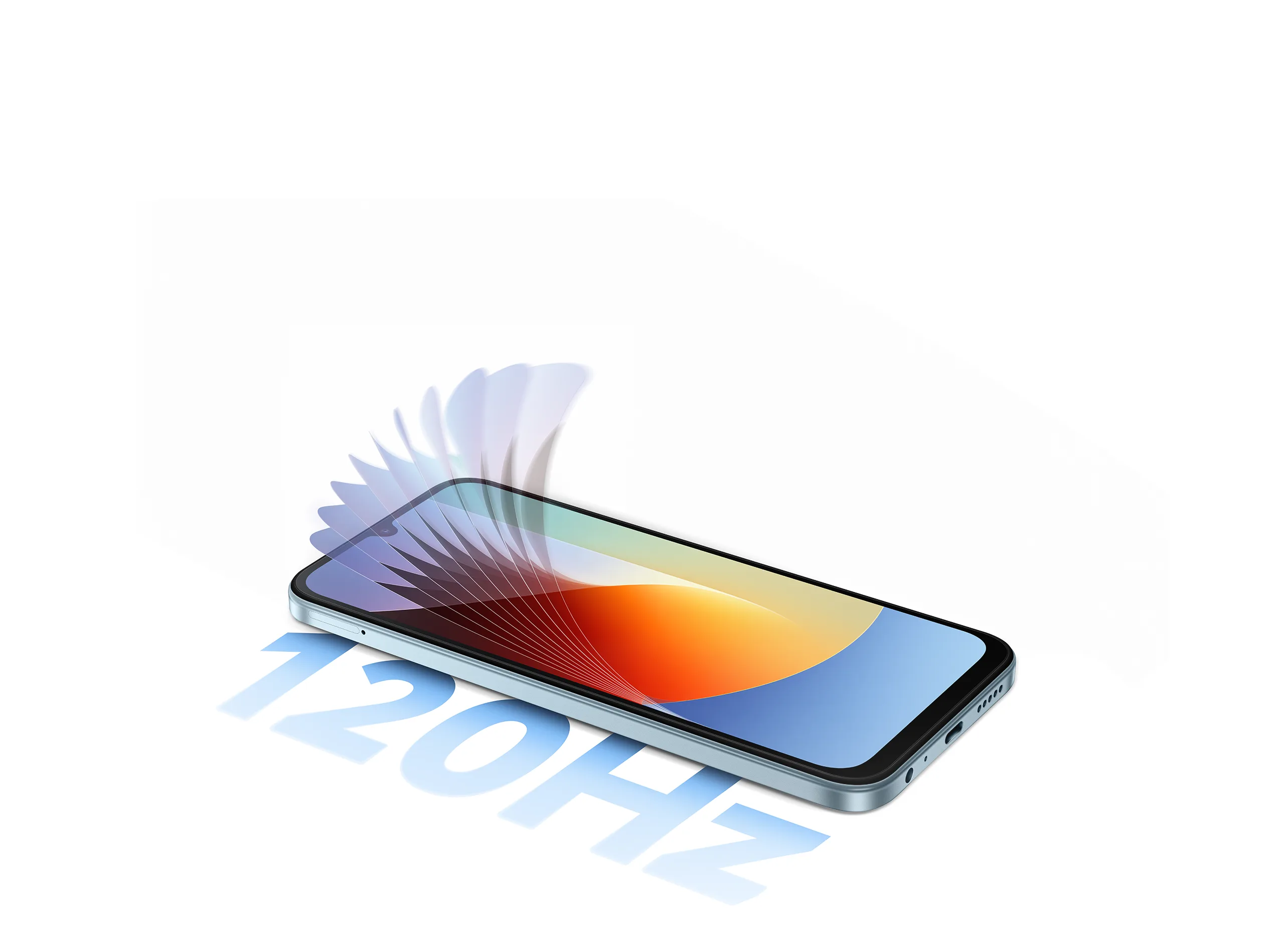 Redmi Redmi A7 Pro 4GB 128GB black