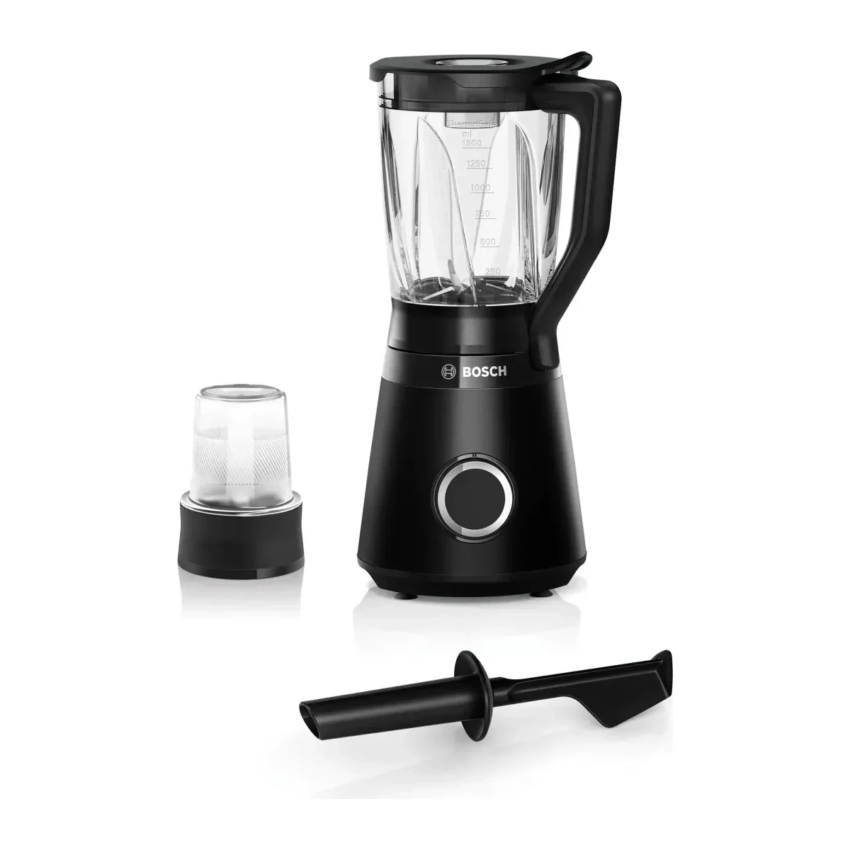 Blender Bosch MMB6176B