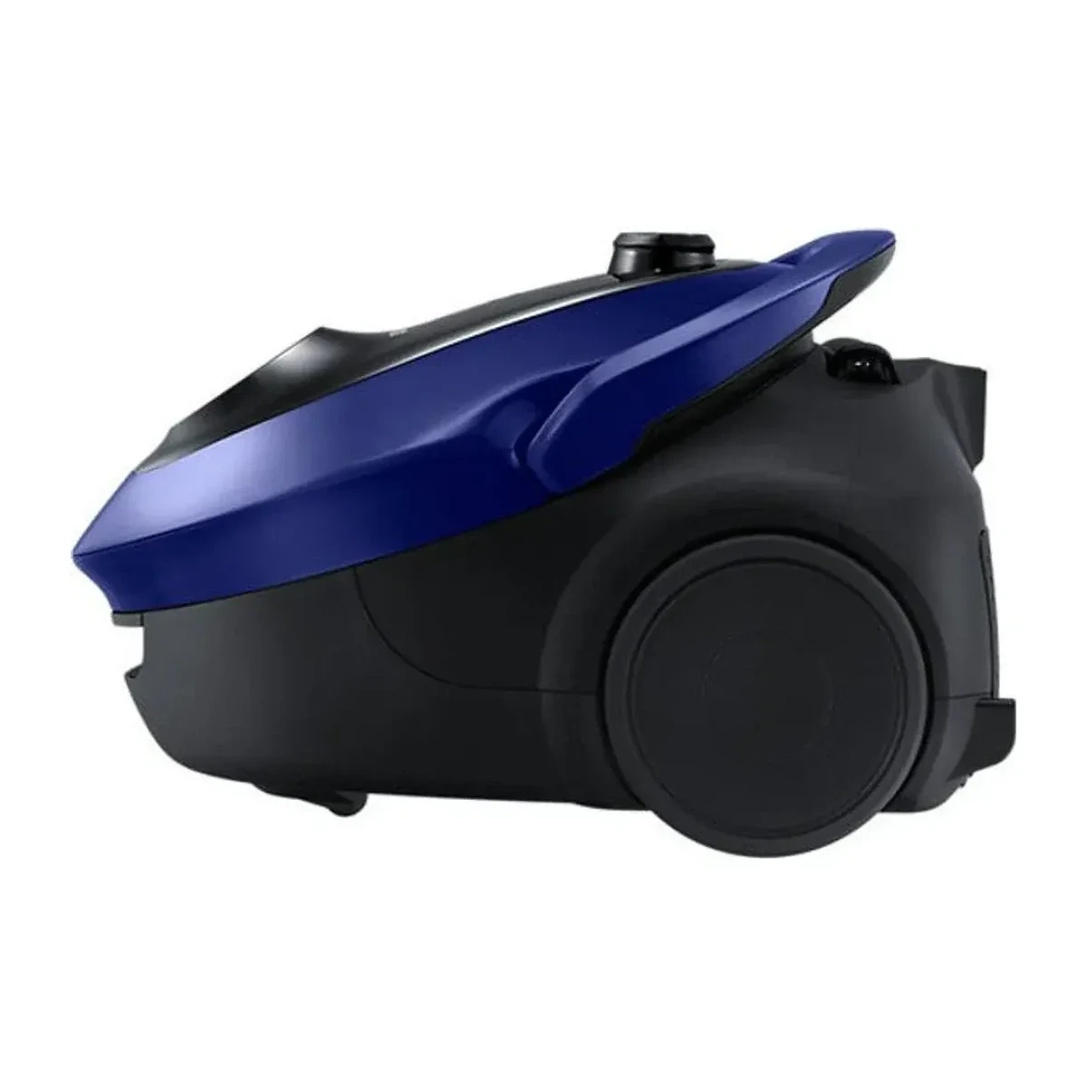 Torbalı tozsoran Samsung VC20M251AWB/EV