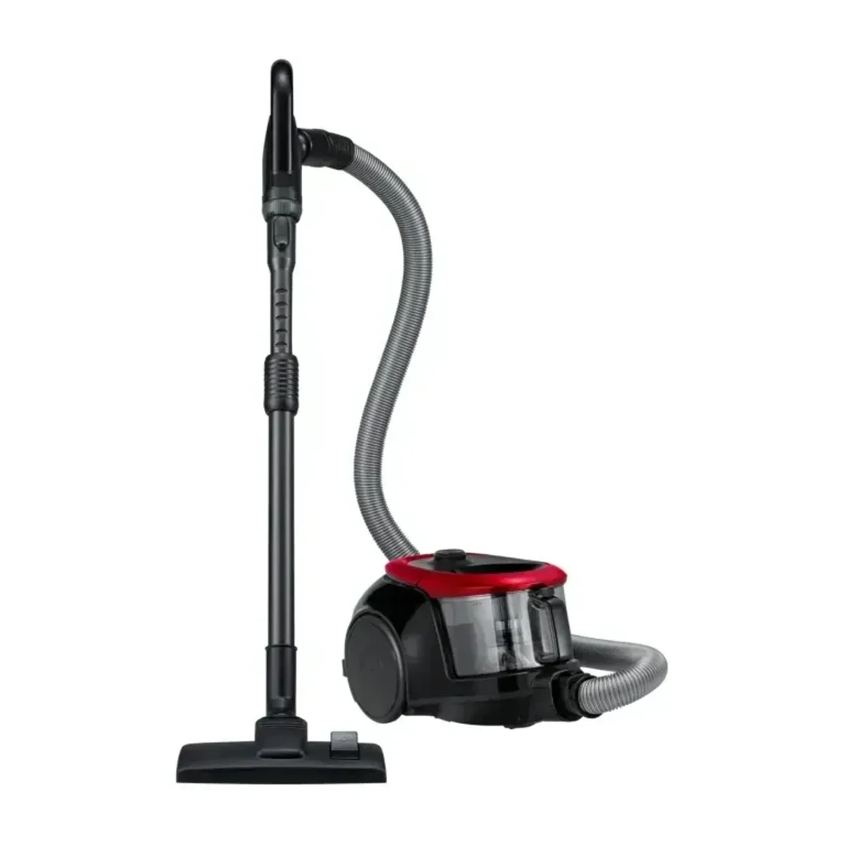 Tozsoran Samsung VC18M2130SR/EV