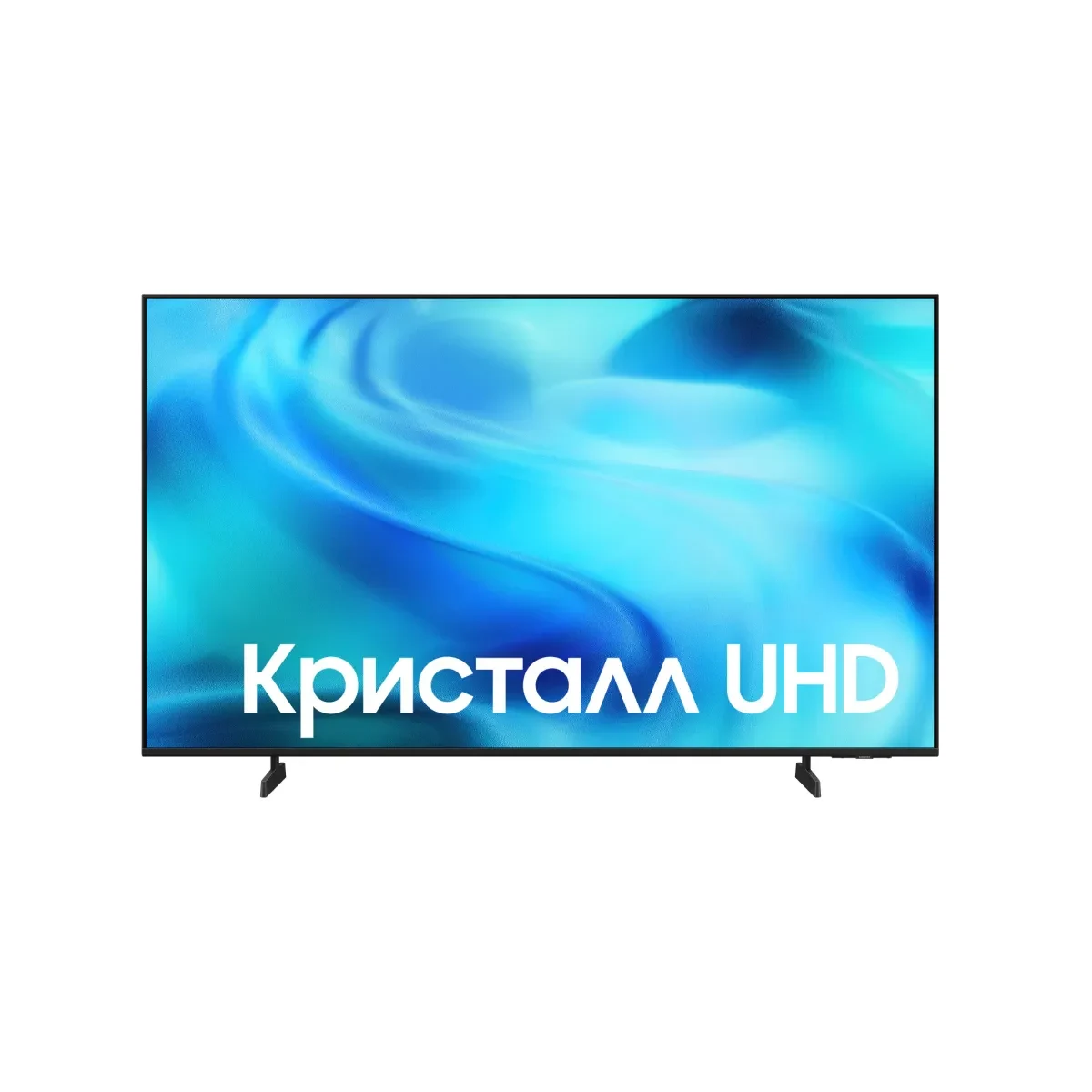 Samsung UE43U7000HUXPY 43" Crystal UHD U7000H televizor