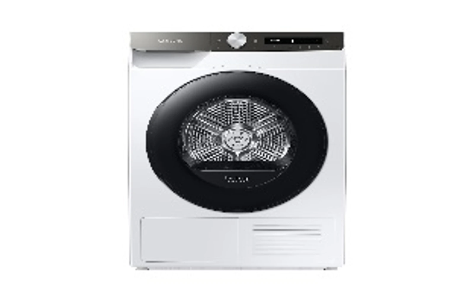 Quruducu maşın Samsung DV90T5240AT/LP