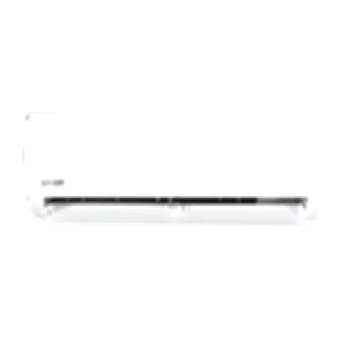 Kondisioner Bosch ASI18VW30U-KIT