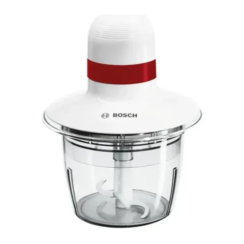 Doğrayıcı Bosch MMRP1000