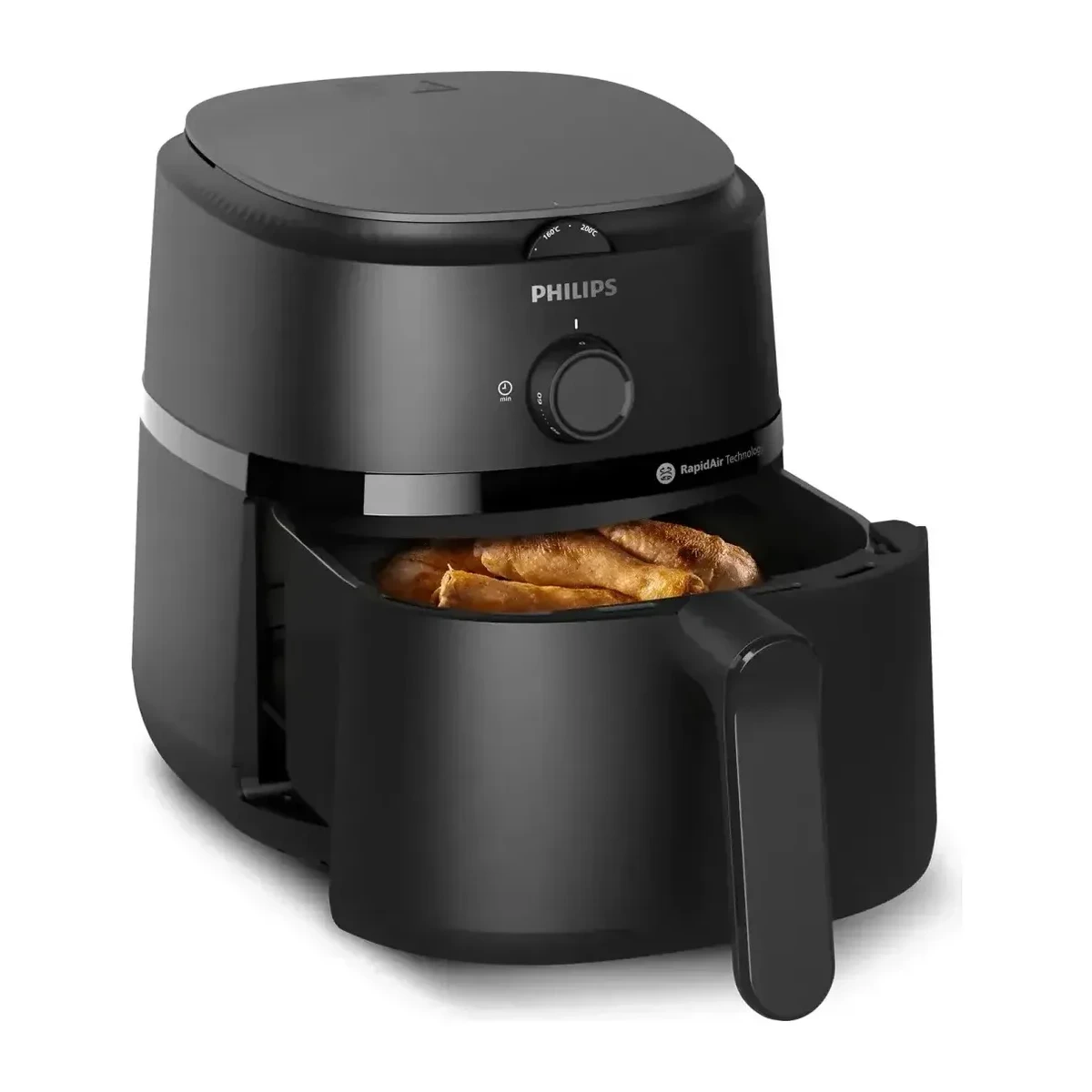 Fritoz Philips NA120/00