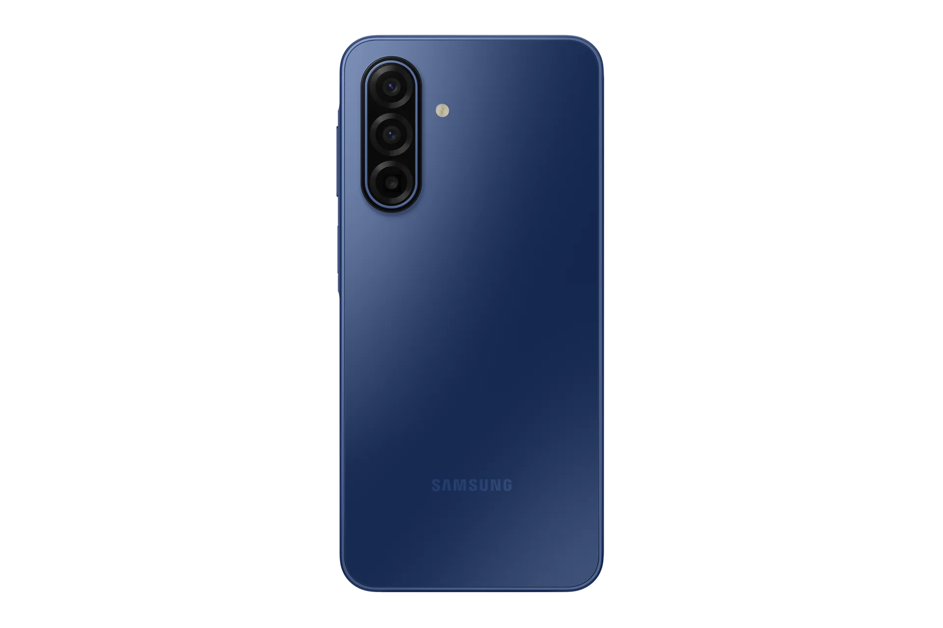 Samsung Galaxy A17 4GB 128GB blue