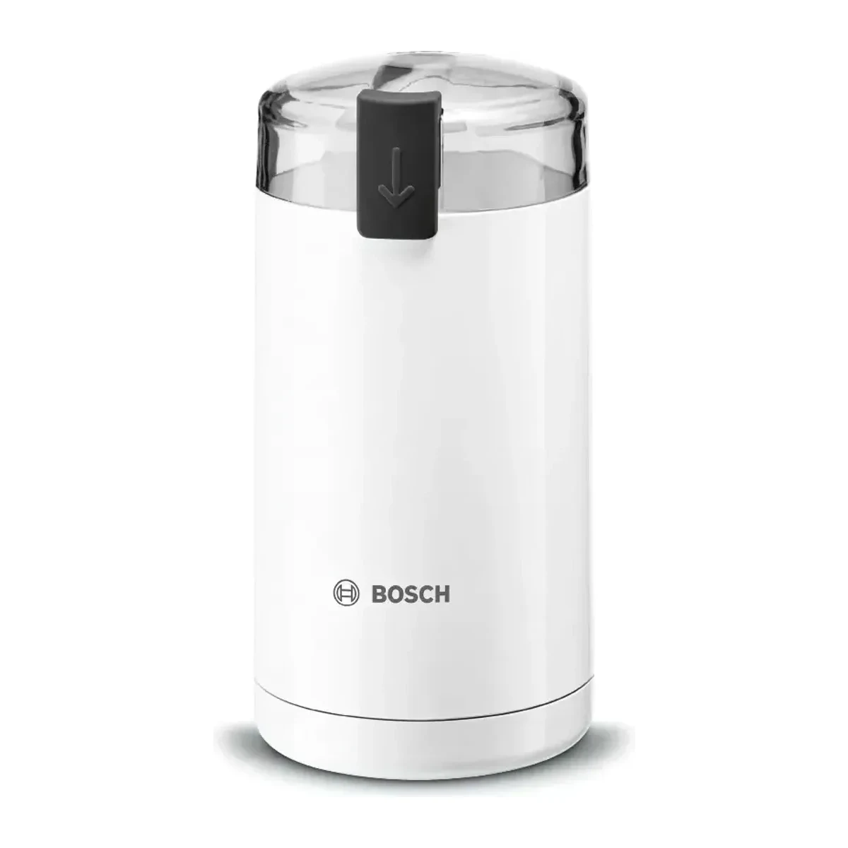 Qəhvəüyüdən Bosch TSM6A011W