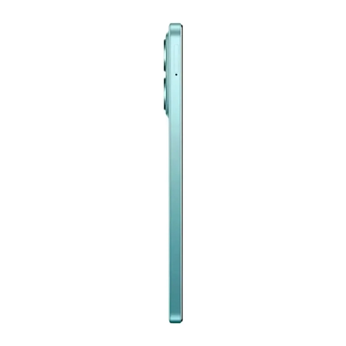 Redmi 15C NFC 4 GB / 128 GB, yaşıl
