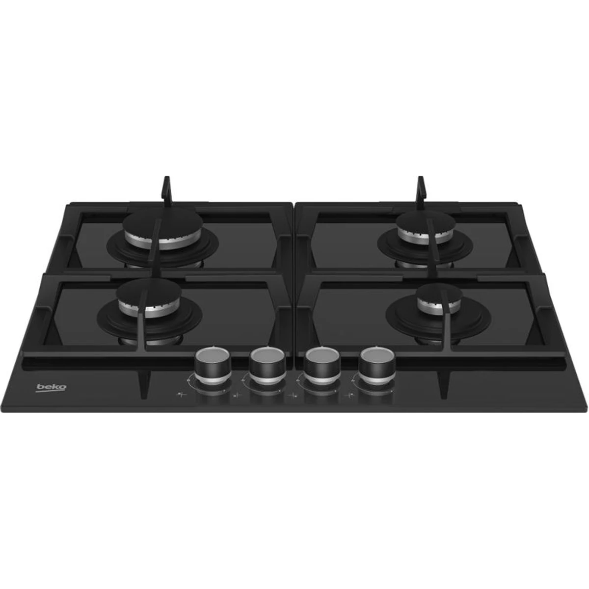 Bişirmə Paneli Beko HILG 64225 S