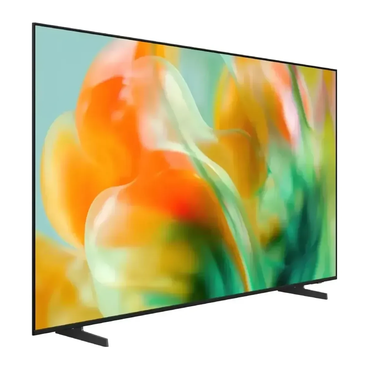Mini LED televizor Samsung UE55M80HAUXPY