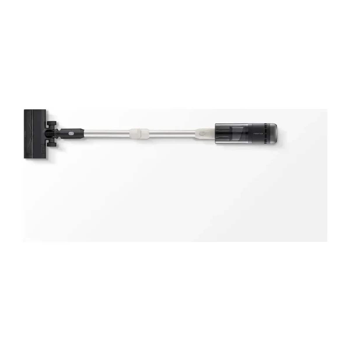 Vertikal пылесос Roborock H60 Pro