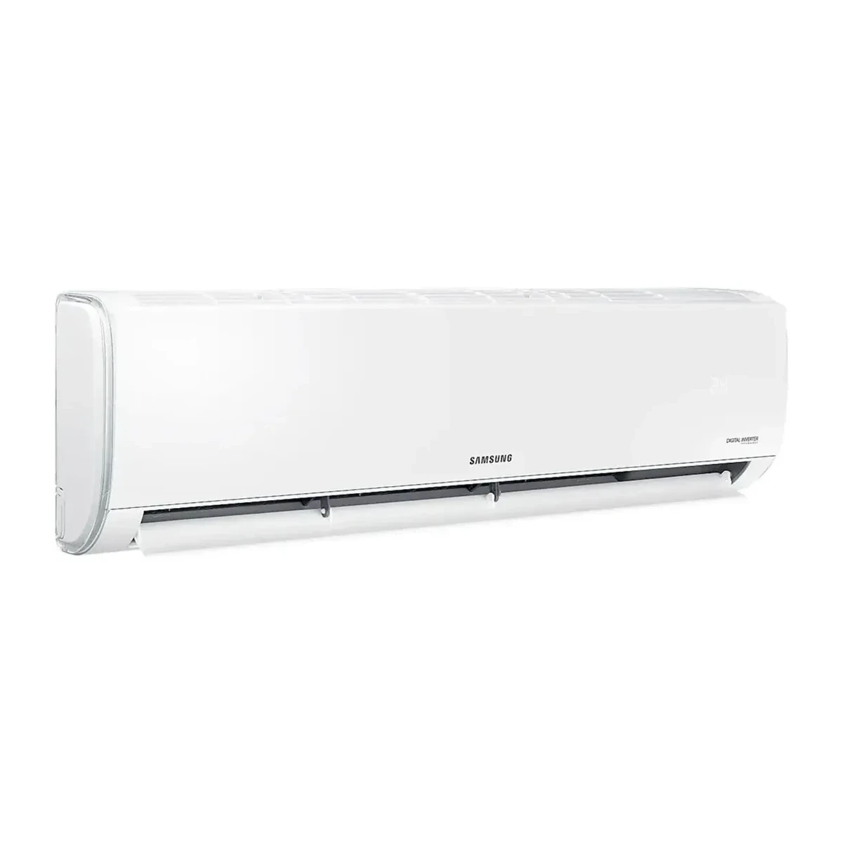кондиционер Samsung AR09TXHQASINUA-KIT