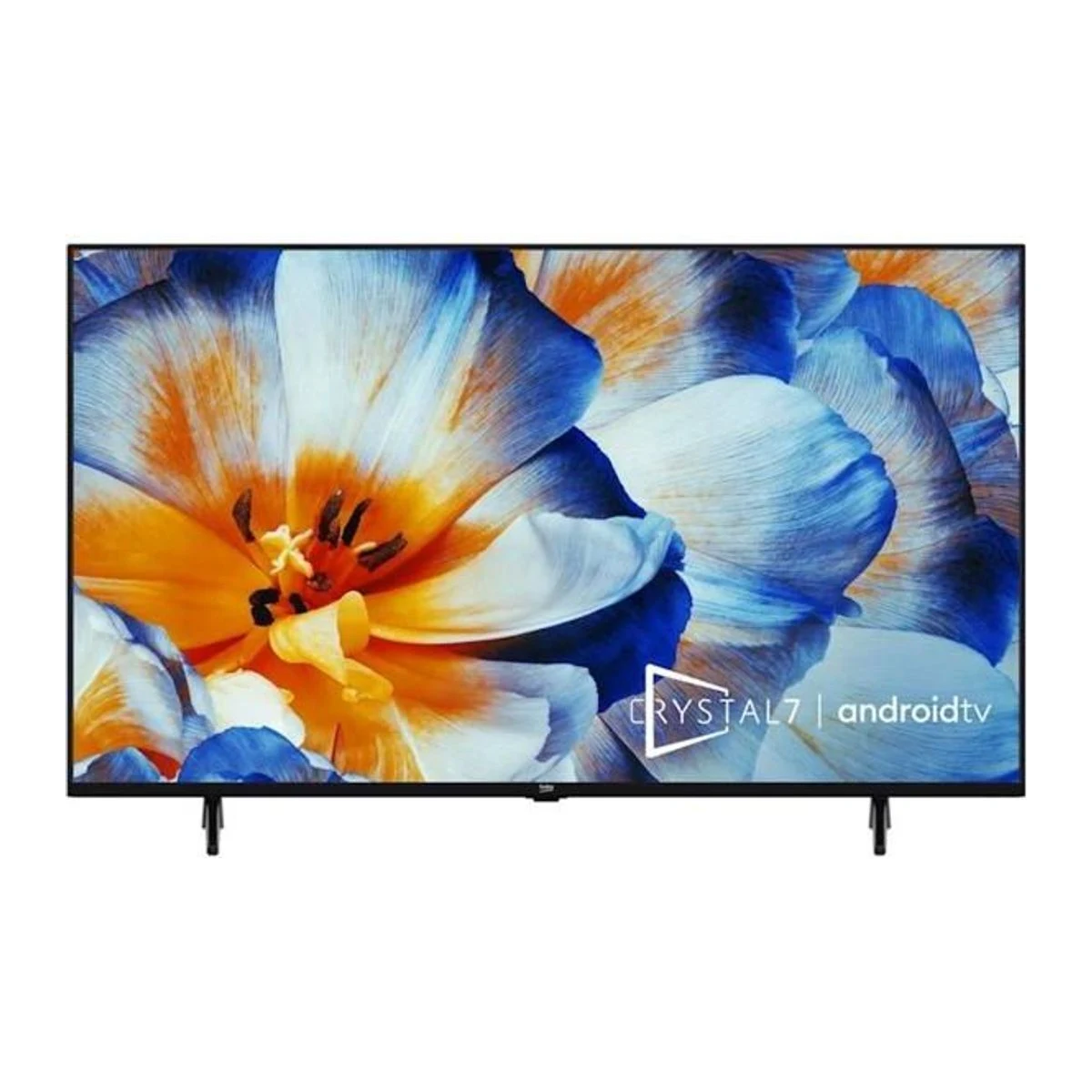 Televizor Beko B43MD790B