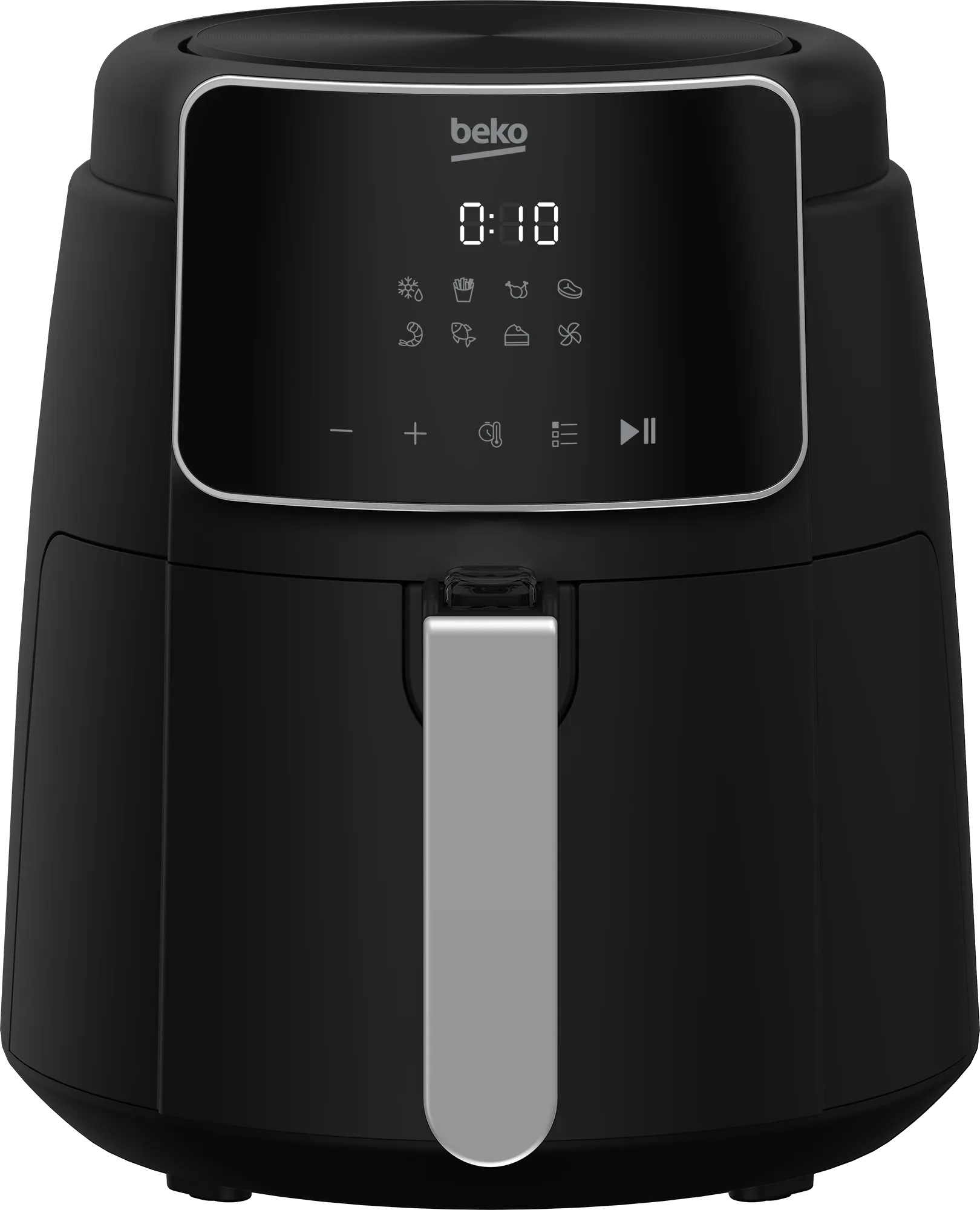 Beko FRL 2244 B