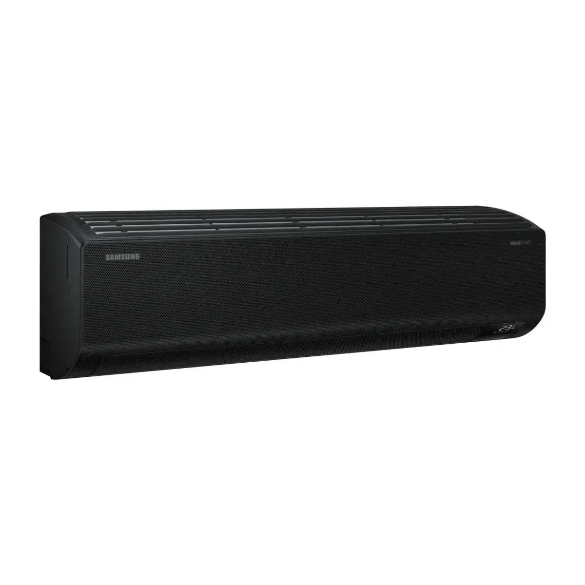 Samsung AR18BXHQASINUA 18,000 BTU/h split kondisioner