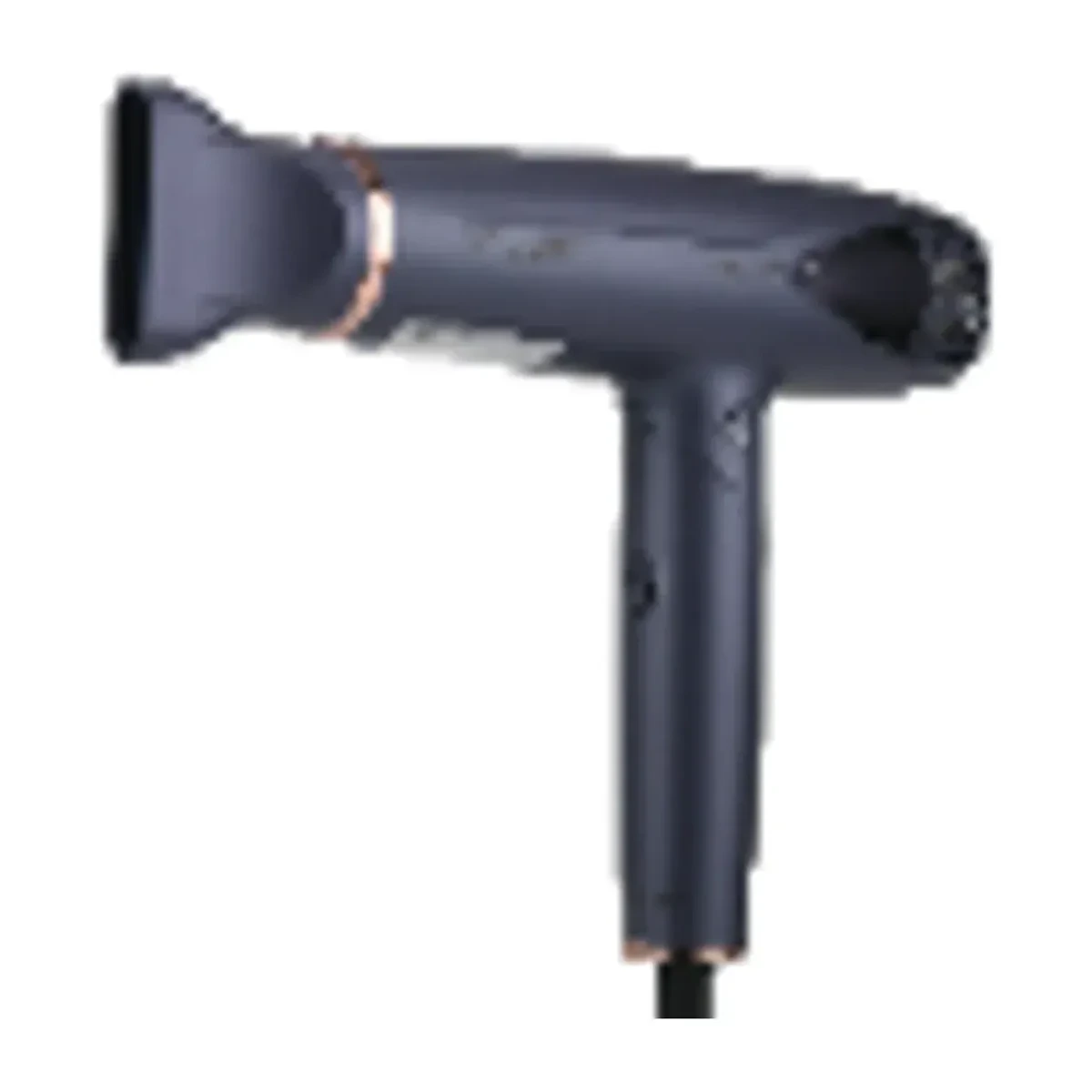 Fen YOSHIRO YPC-HD503