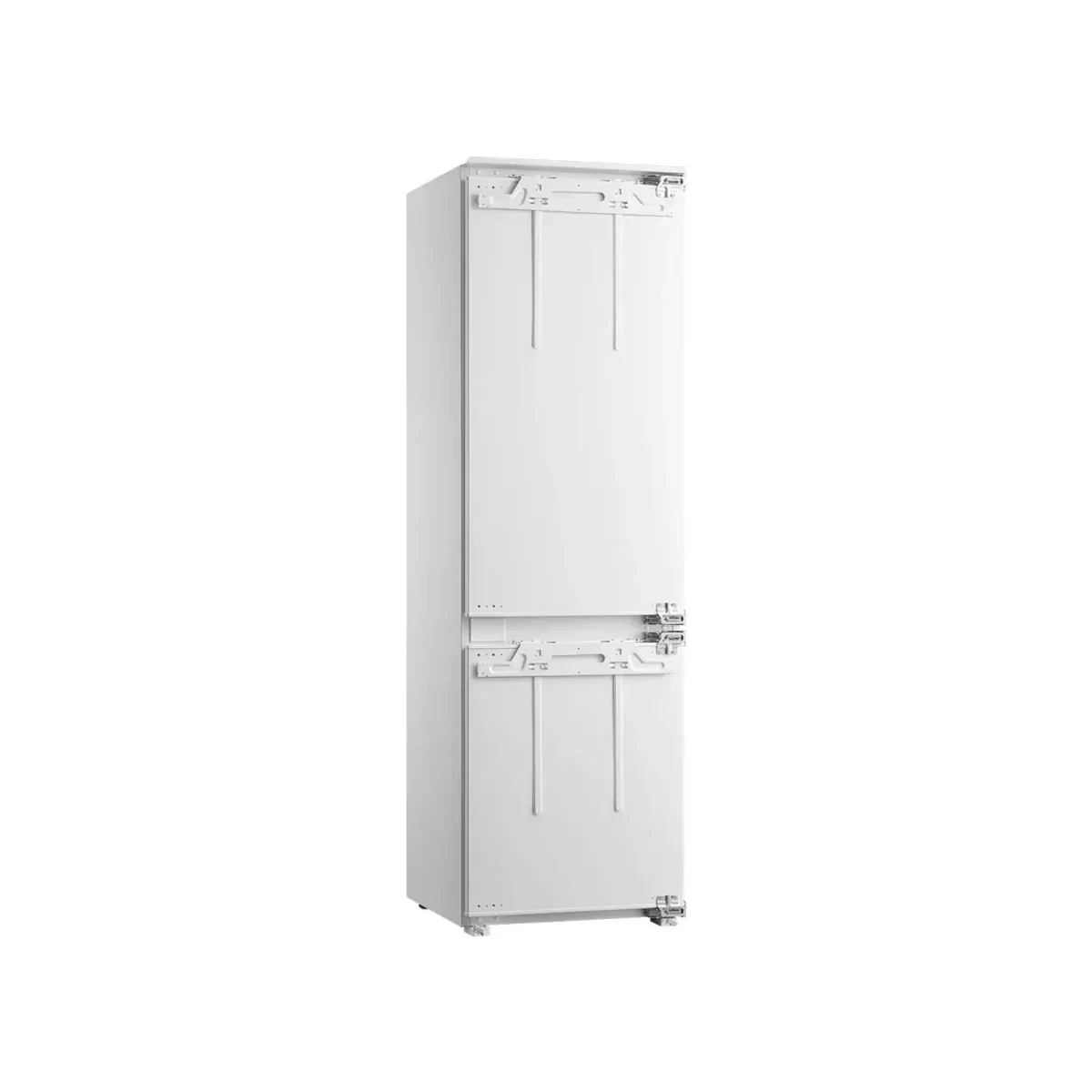 Ankastr soyuducu Midea MDRE354FGF01