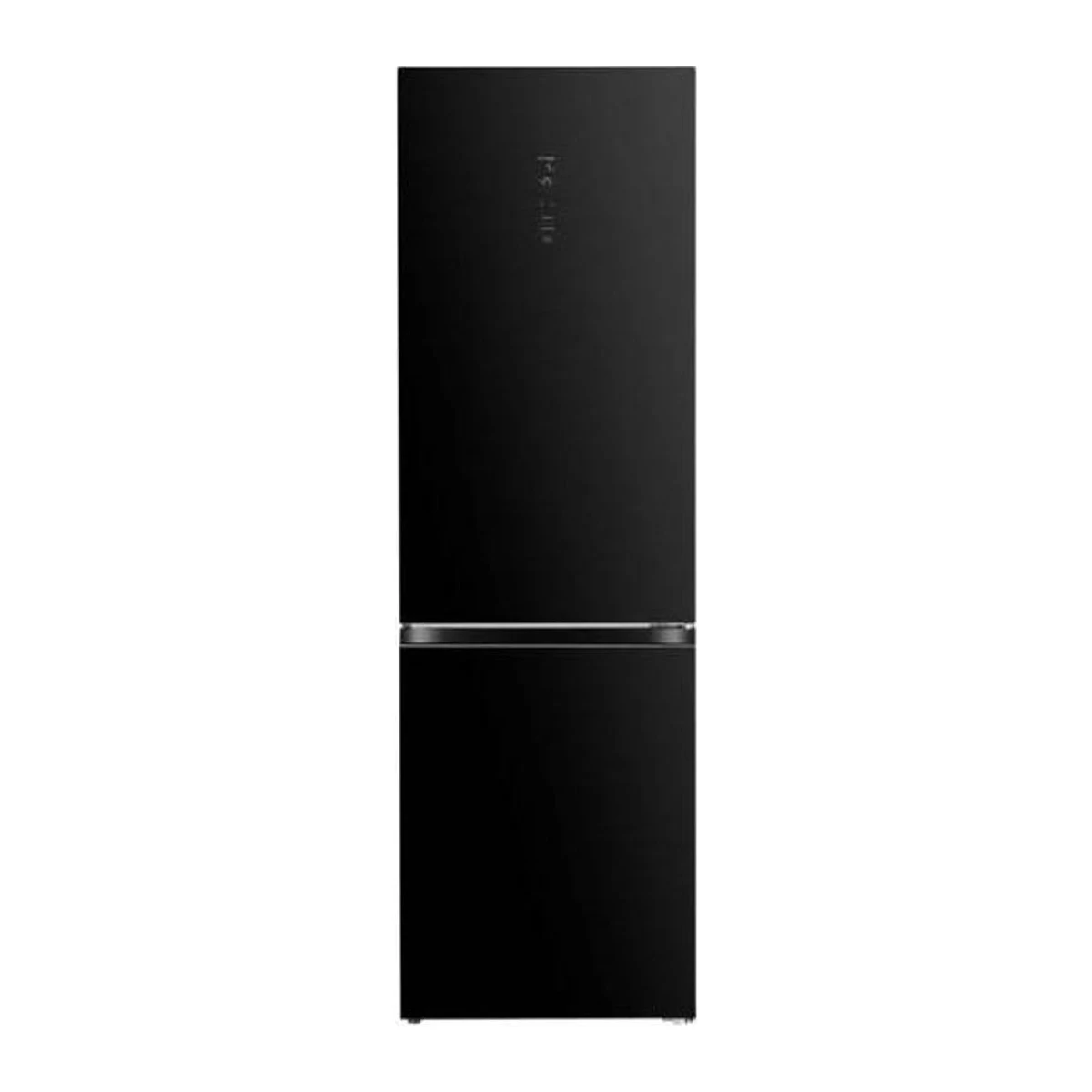 Soyuducu YOSHIRO YRF-B323NF60HGB