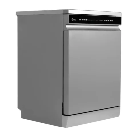 Qabyuyan maşın Midea MFD60S160Si-C