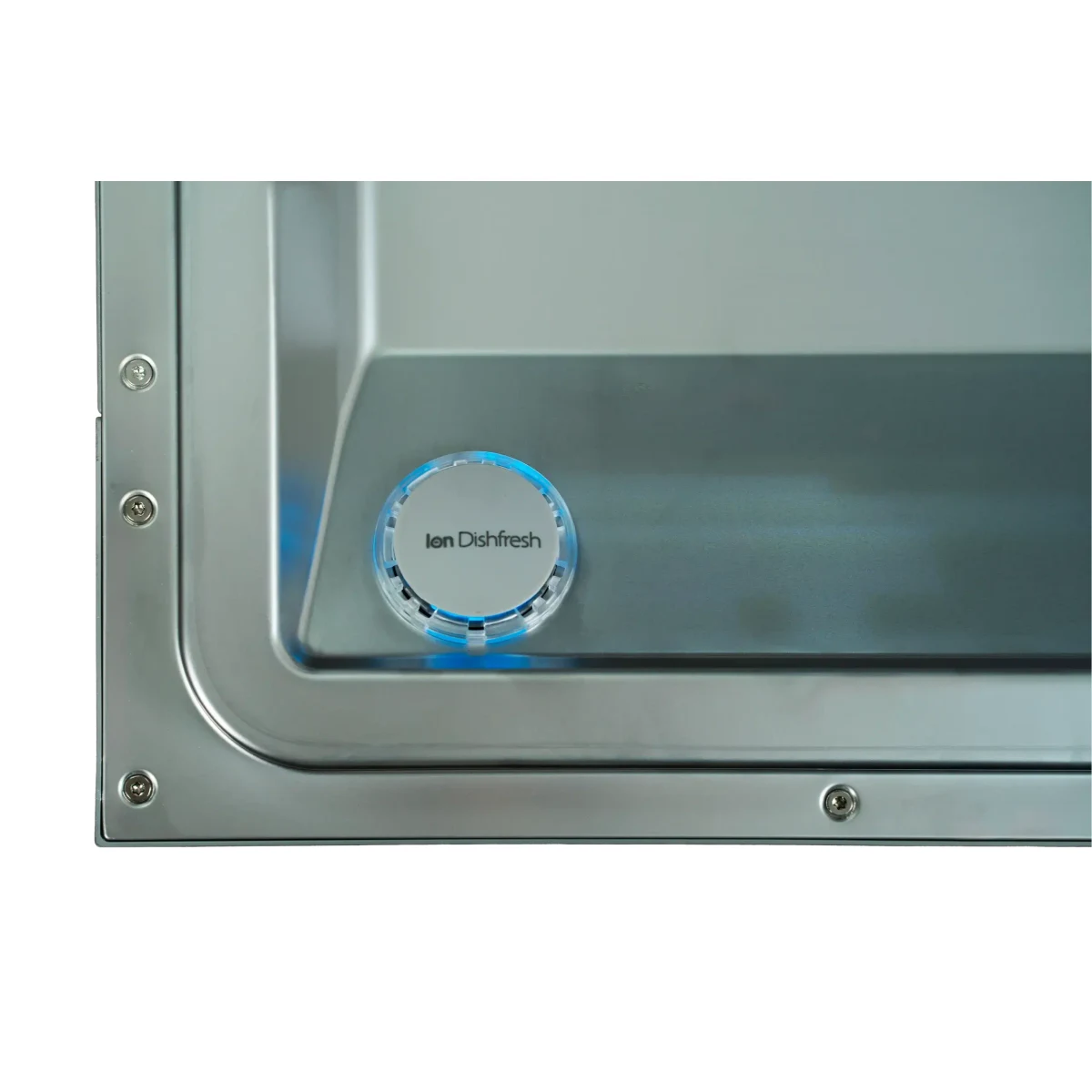 Qabyuyan maşın Midea MFD60S160Si-C