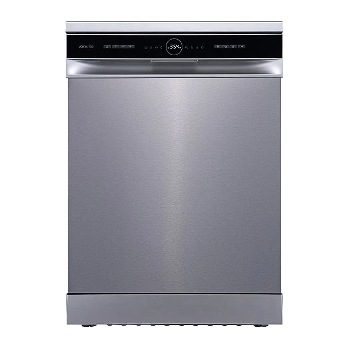 Qabyuyan maşın YOSHIRO YDW-SF614M30X
