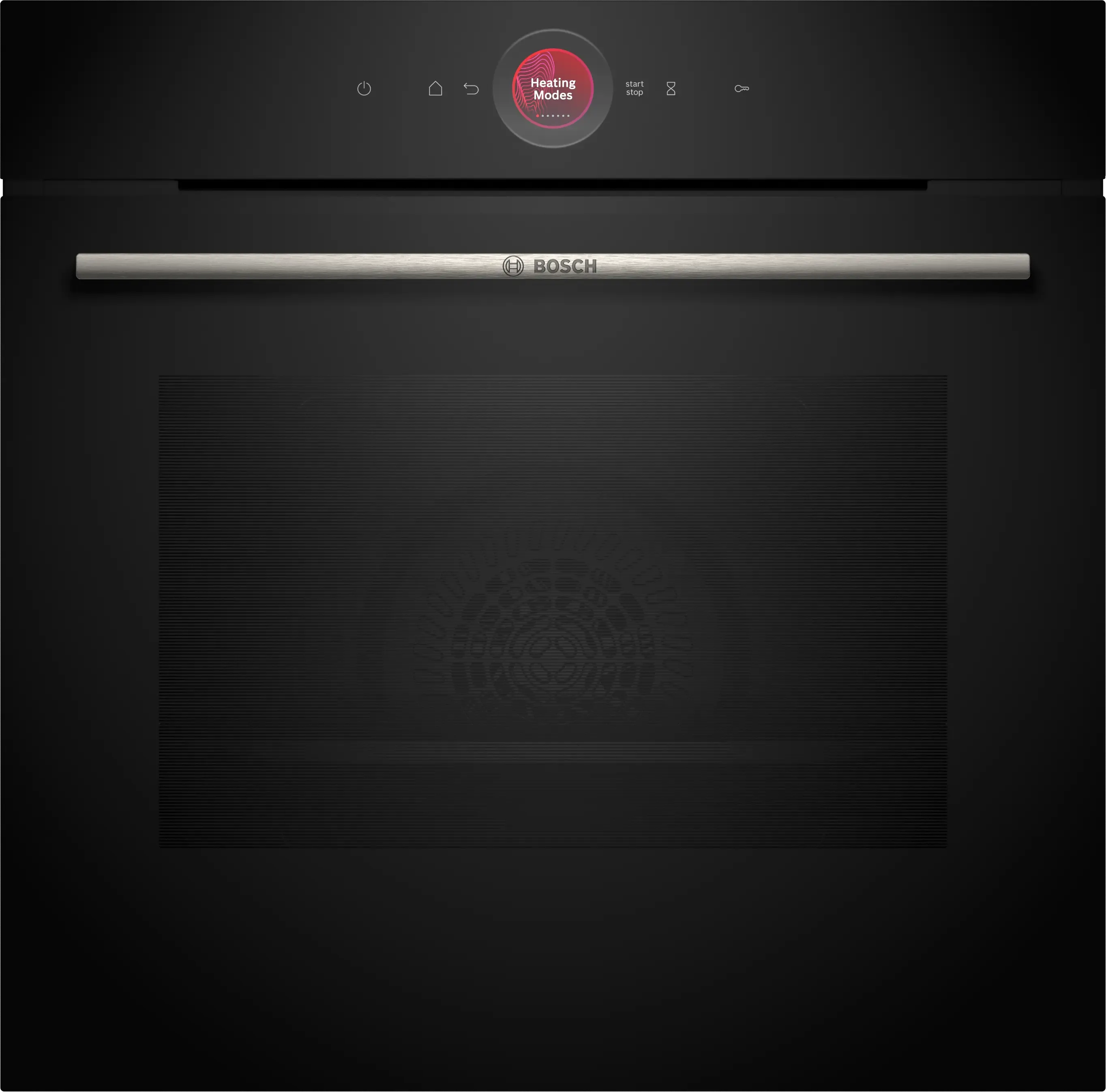Bosch HBG7341B1 Built-in oven