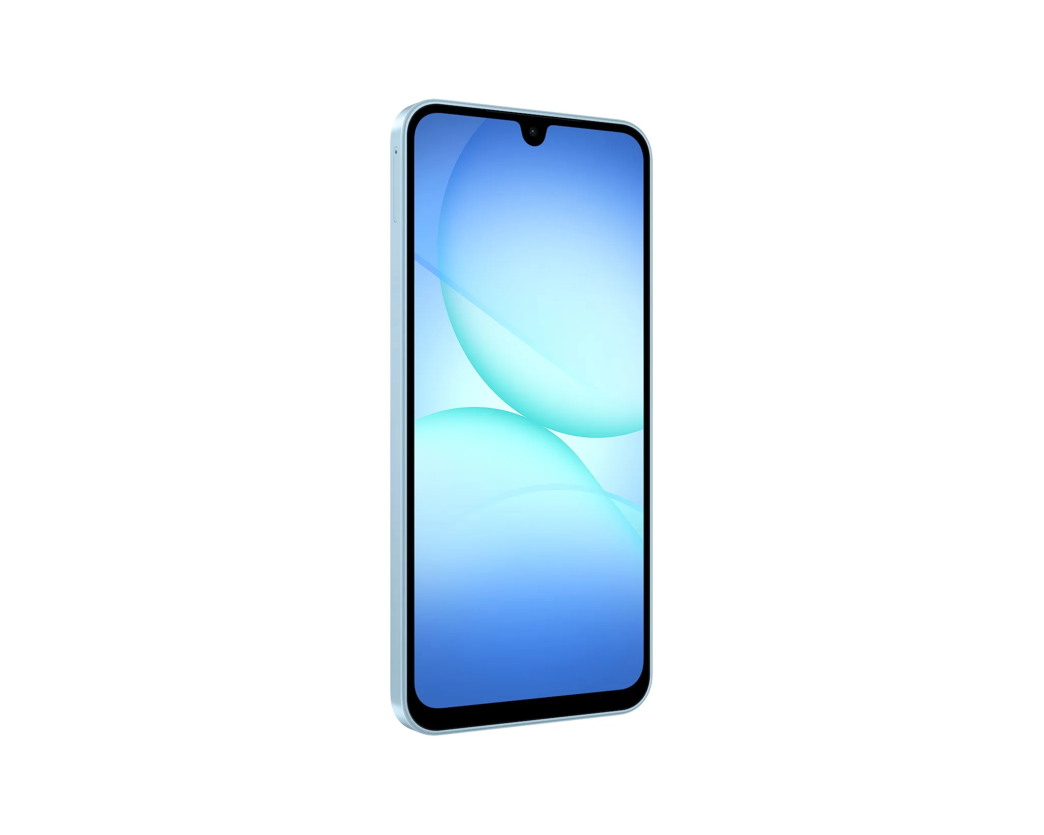 Telefon Samsung Galaxy A17 6/128GB Light Blue