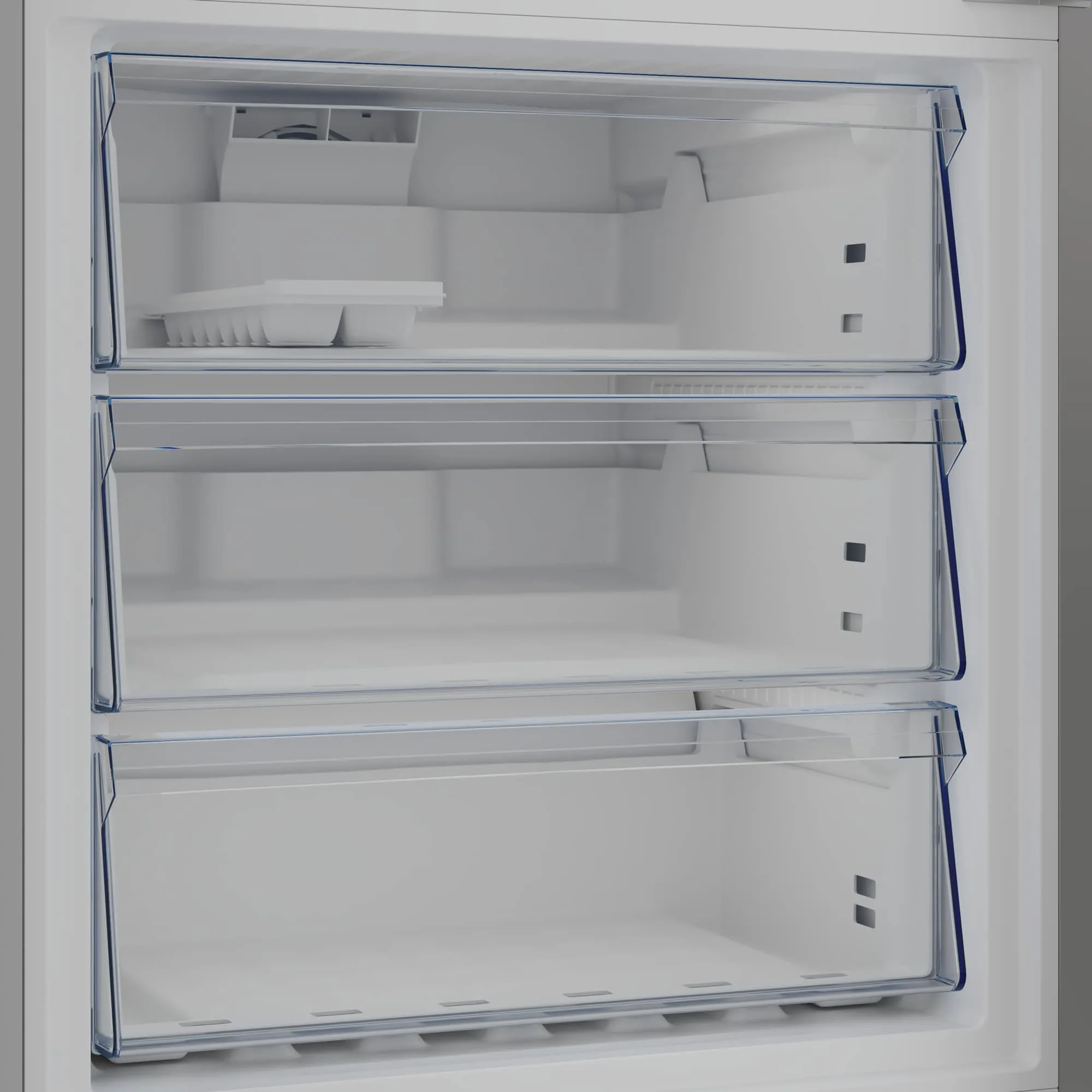 Холодильник Beko B5RCNE565HXPMG
