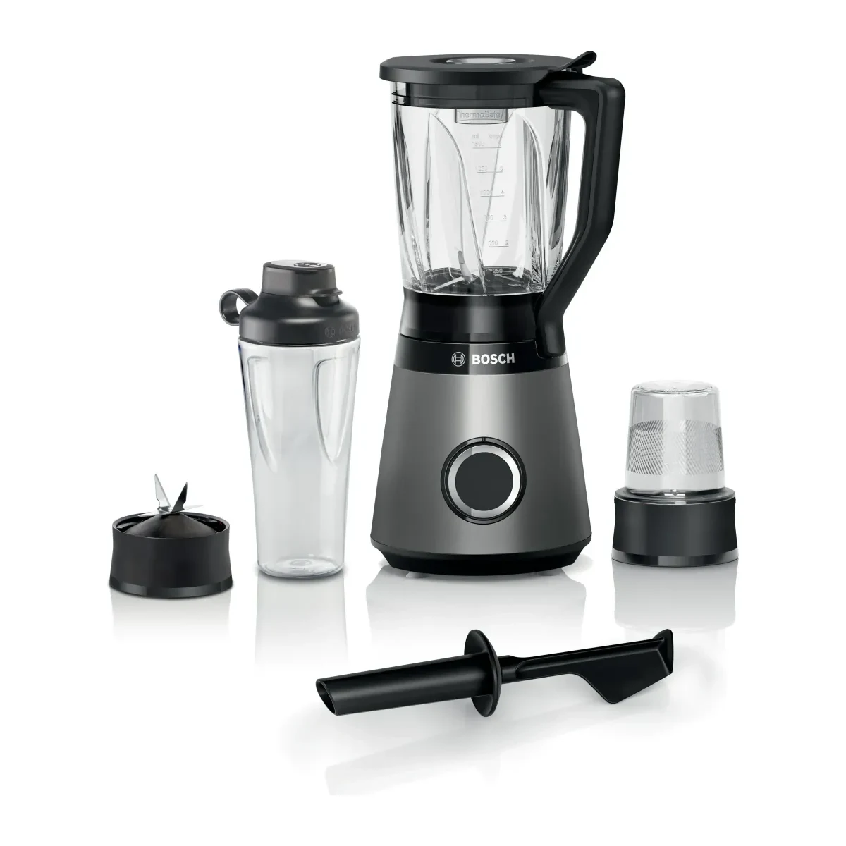 Blender Bosch MMB6177S