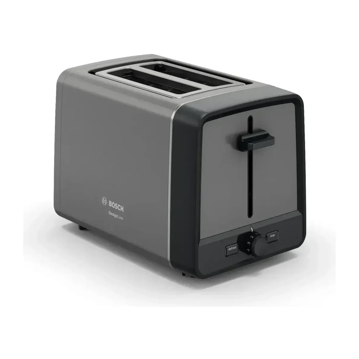 Toster Bosch TAT5P425