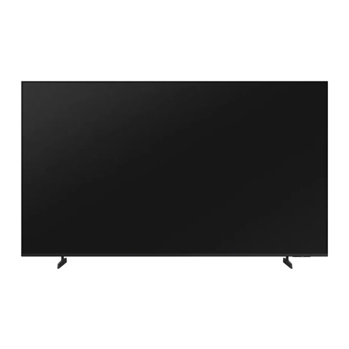 Mini LED televizor Samsung UE55M80HAUXPY