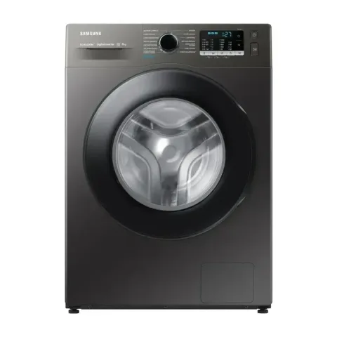 Paltaryuyan maşın Samsung WW80AGAS21AXLP