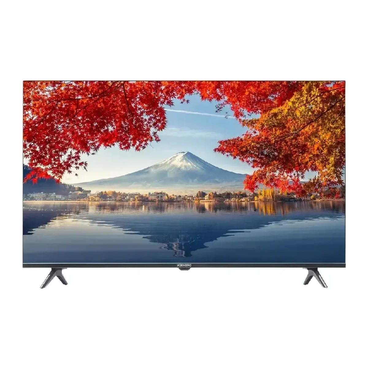 TV Yoshiro YTV-32HAA770B